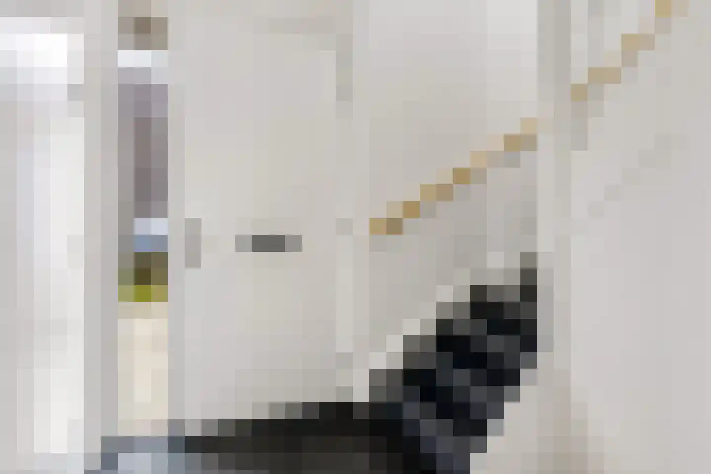 Aegirstraat 10 Almere thumbnail 36