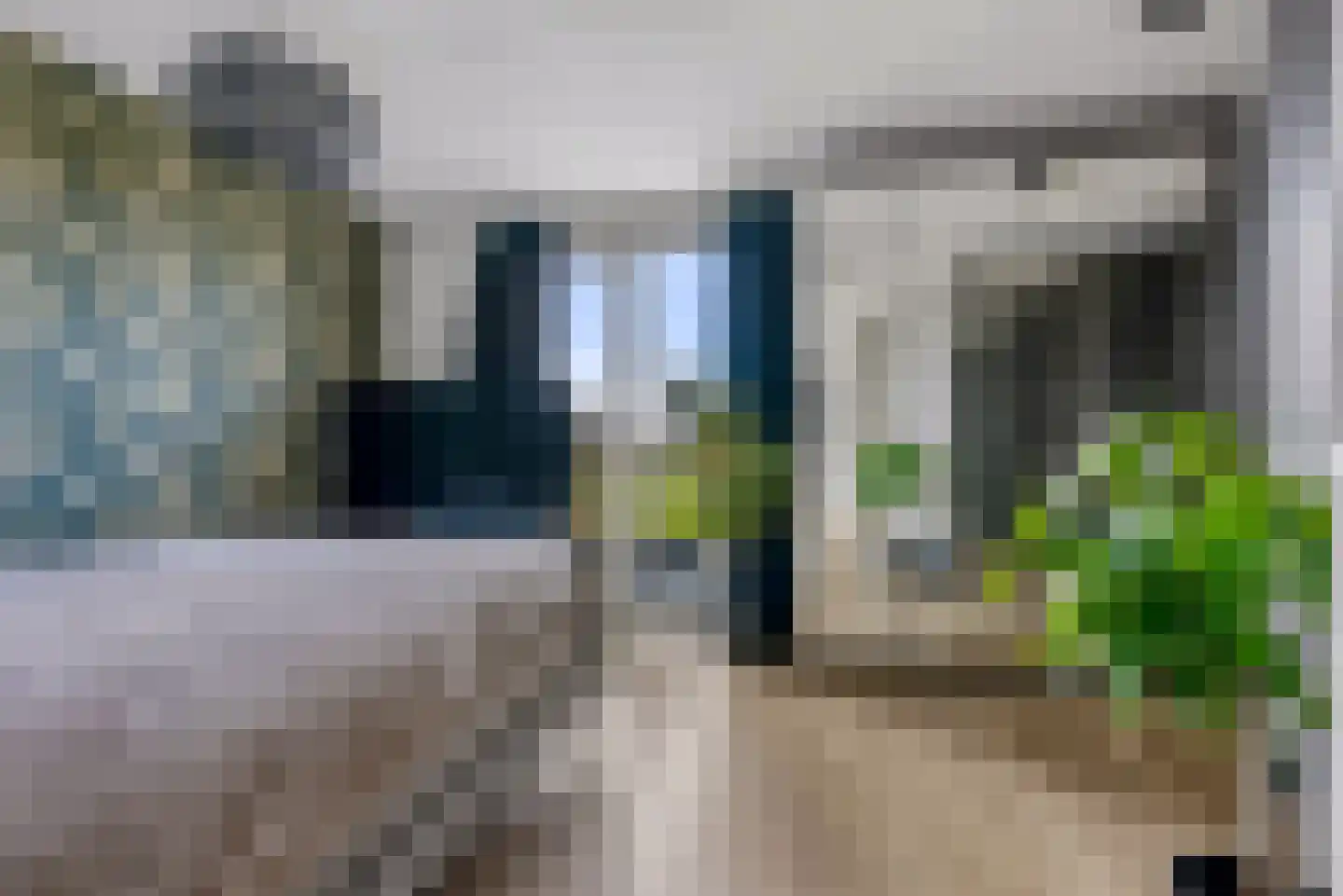 Aegirstraat 10 Almere thumbnail 38