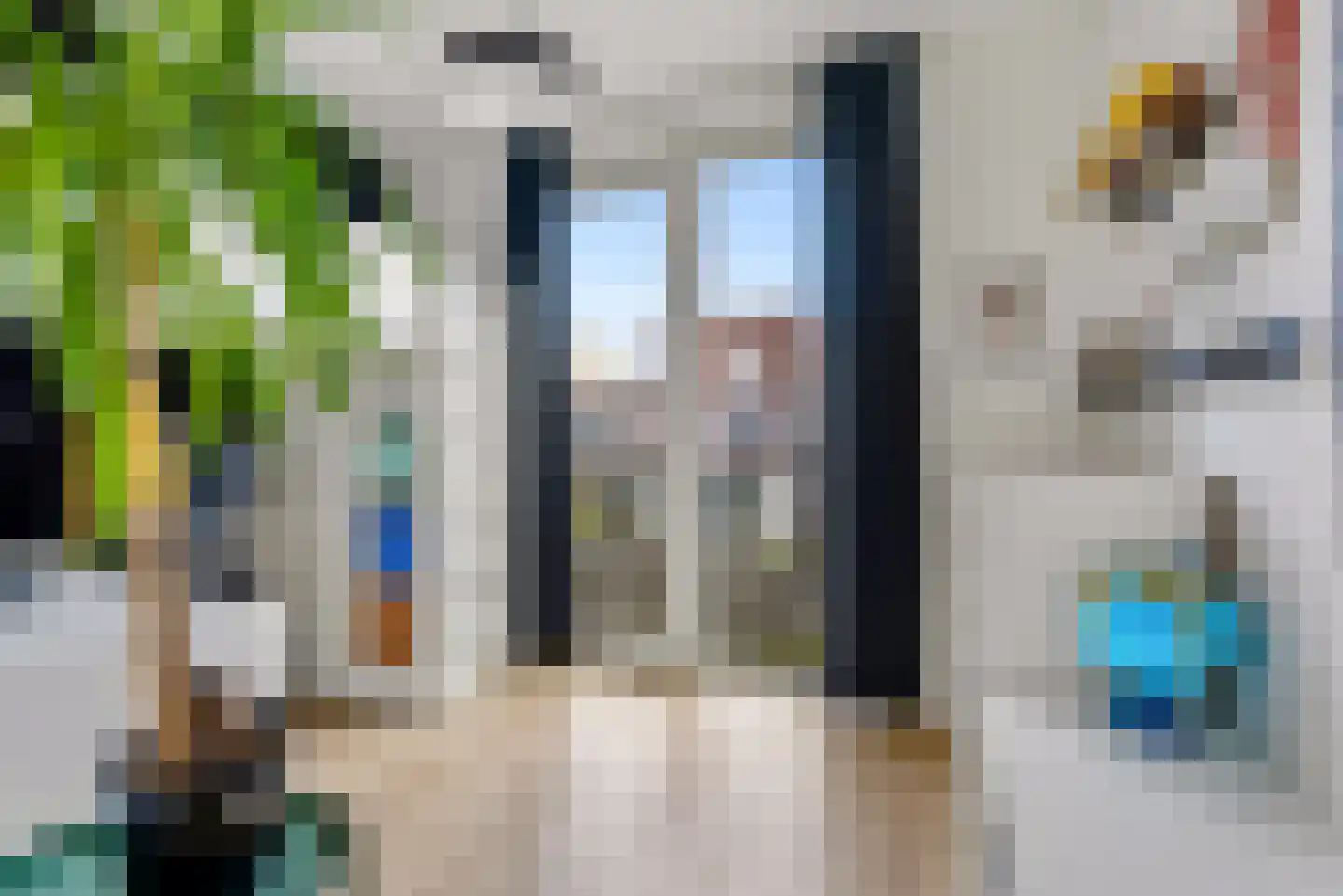 Aegirstraat 10 Almere thumbnail 44