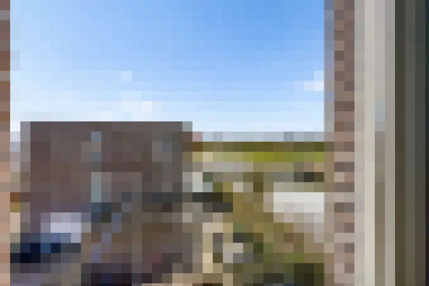 Aegirstraat 10 Almere thumbnail 50