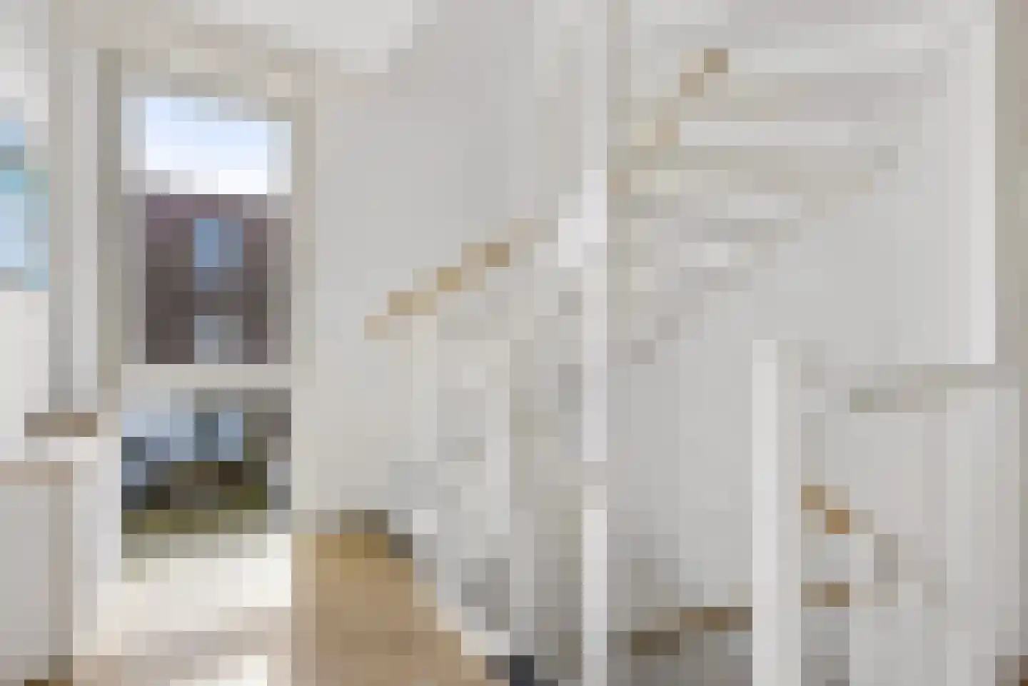 Aegirstraat 10 Almere thumbnail 52