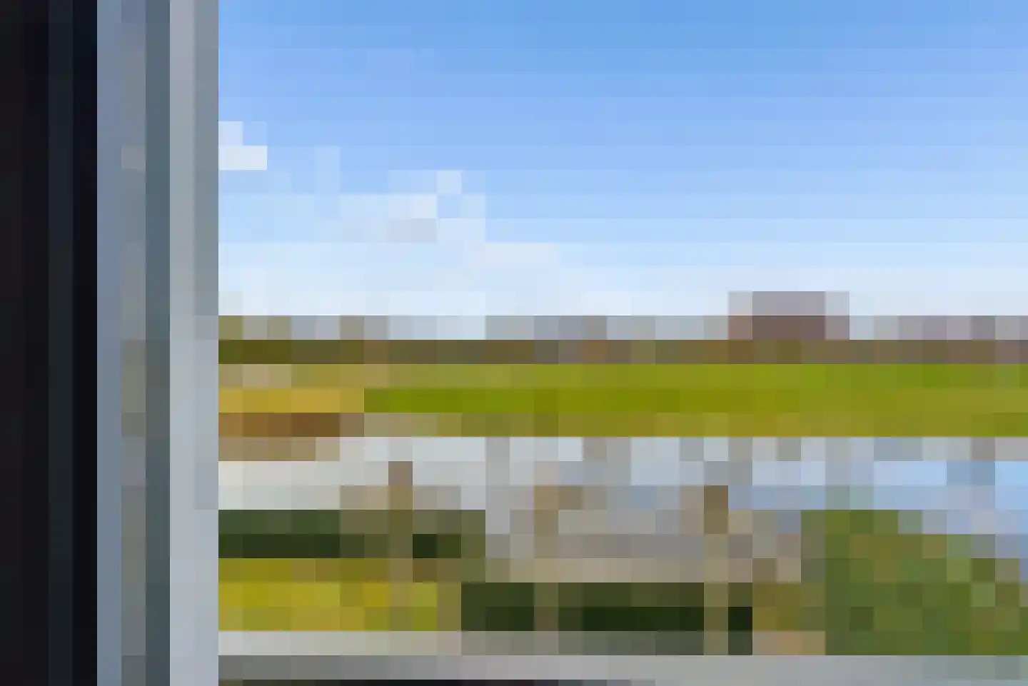 Aegirstraat 10 Almere thumbnail 59