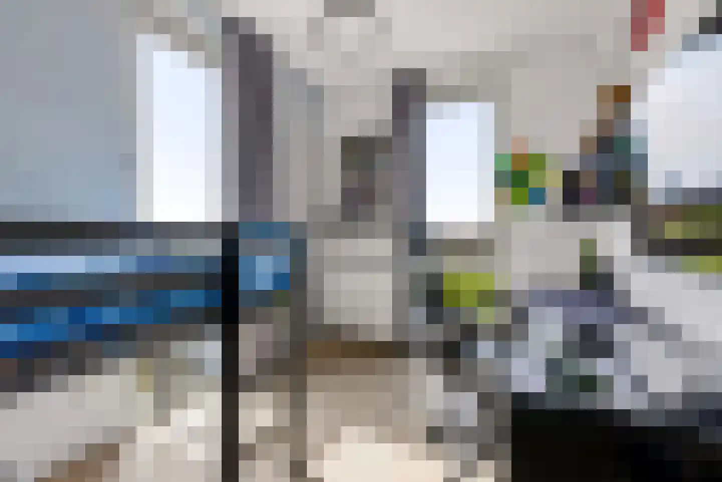 Aegirstraat 10 Almere thumbnail 60