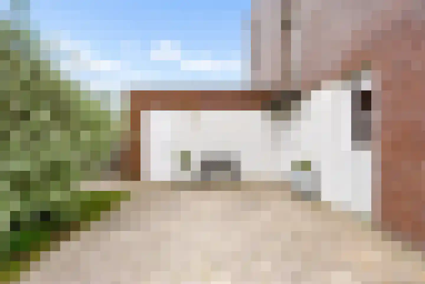 Aegirstraat 10 Almere thumbnail 63