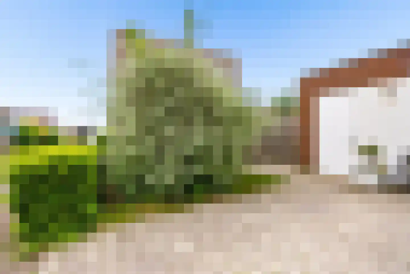 Aegirstraat 10 Almere thumbnail 64