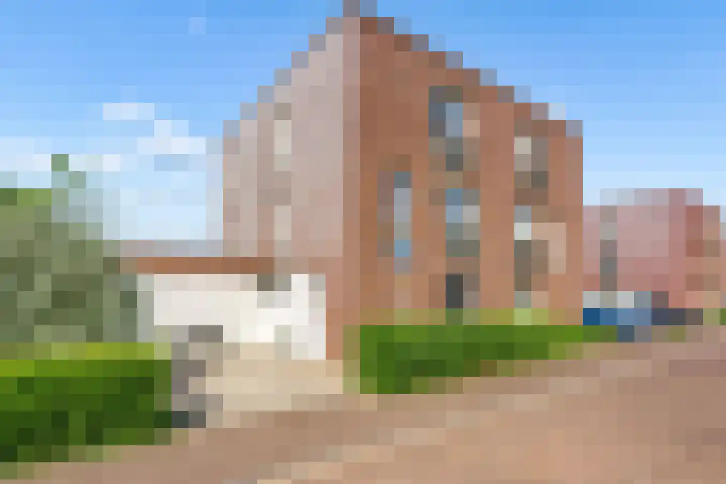 Aegirstraat 10 Almere thumbnail 65