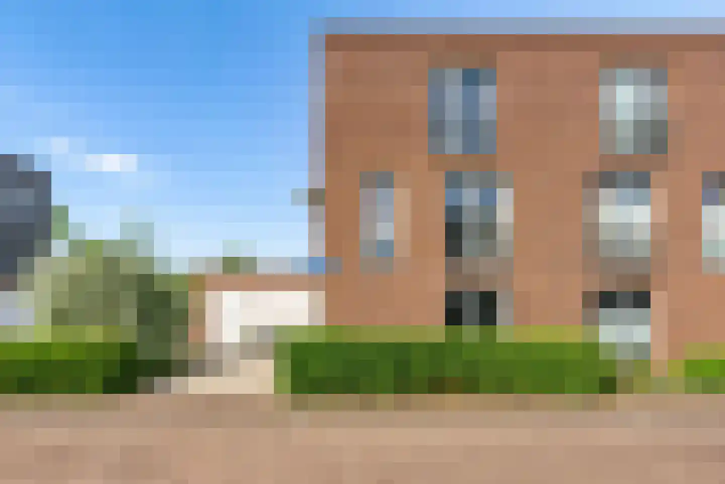 Aegirstraat 10 Almere thumbnail 66