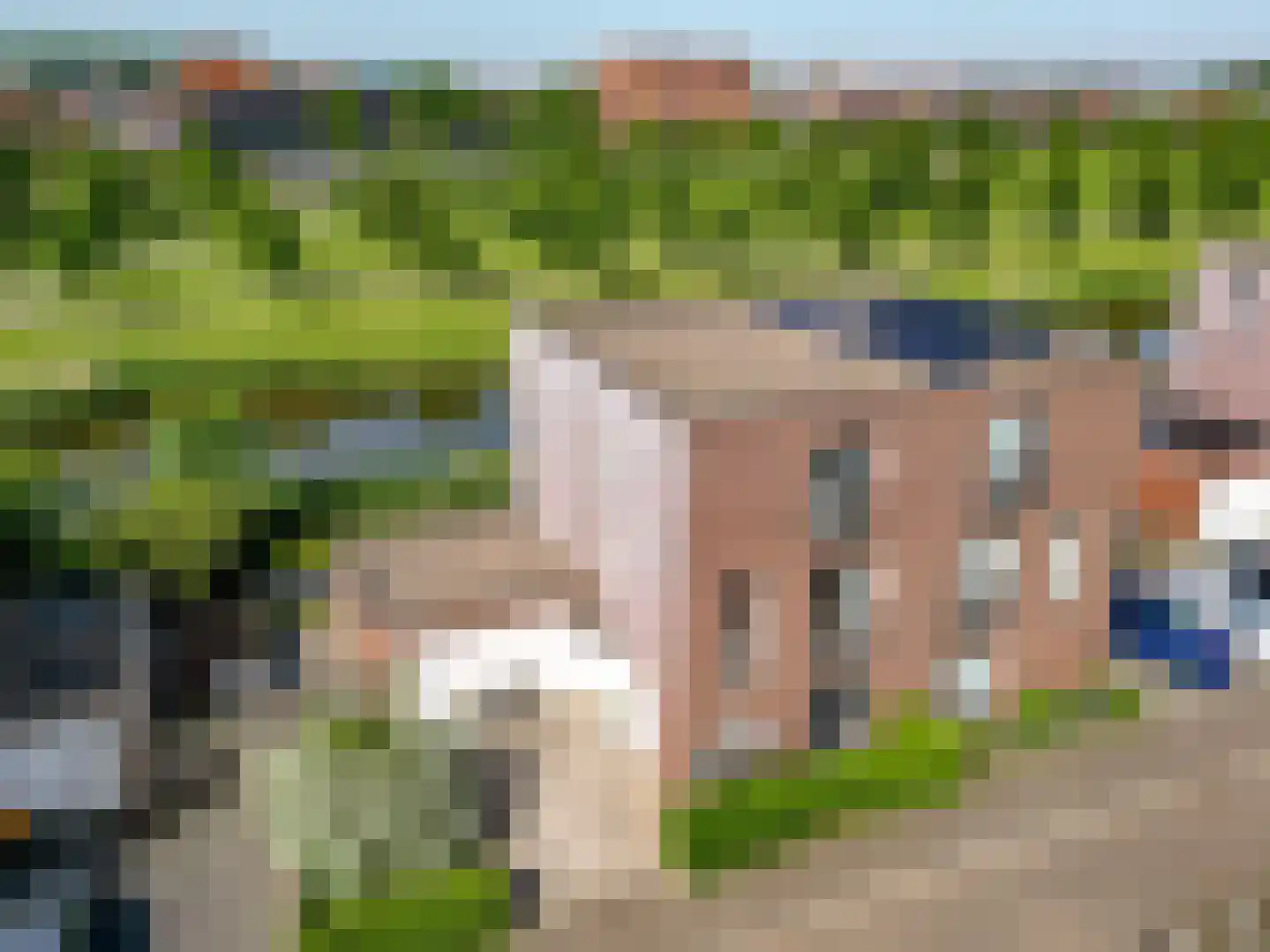 Aegirstraat 10 Almere thumbnail 67
