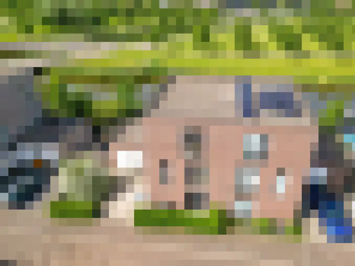 Aegirstraat 10 Almere thumbnail 68