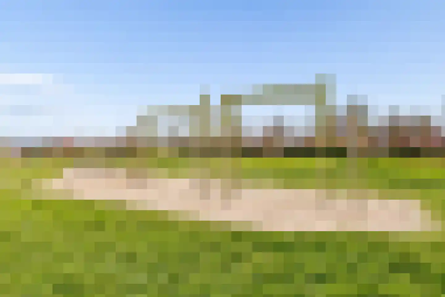 Aegirstraat 10 Almere thumbnail 69