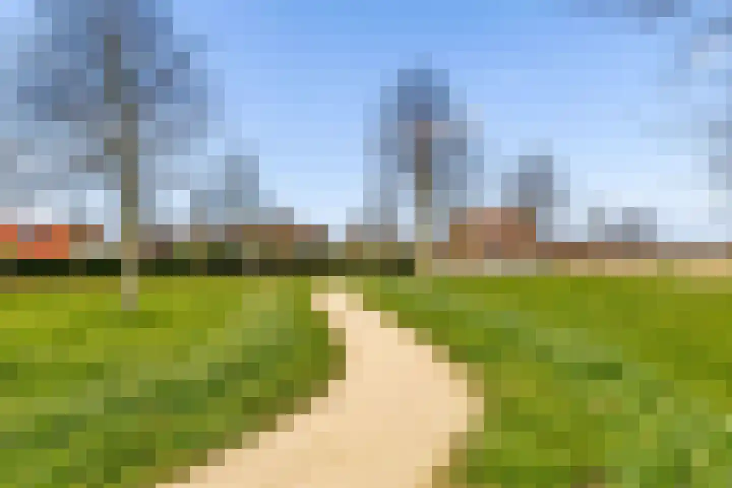 Aegirstraat 10 Almere thumbnail 70
