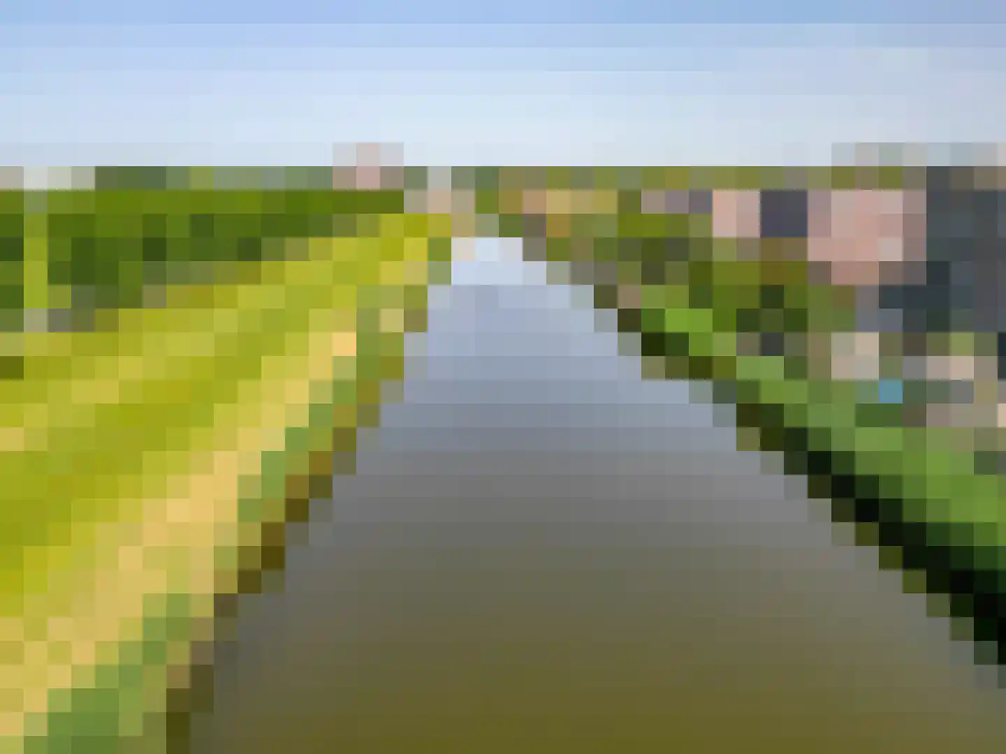 Aegirstraat 10 Almere thumbnail 71
