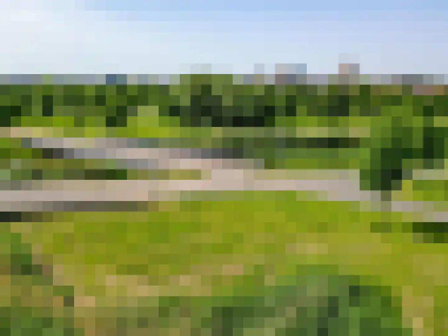 Aegirstraat 10 Almere thumbnail 72