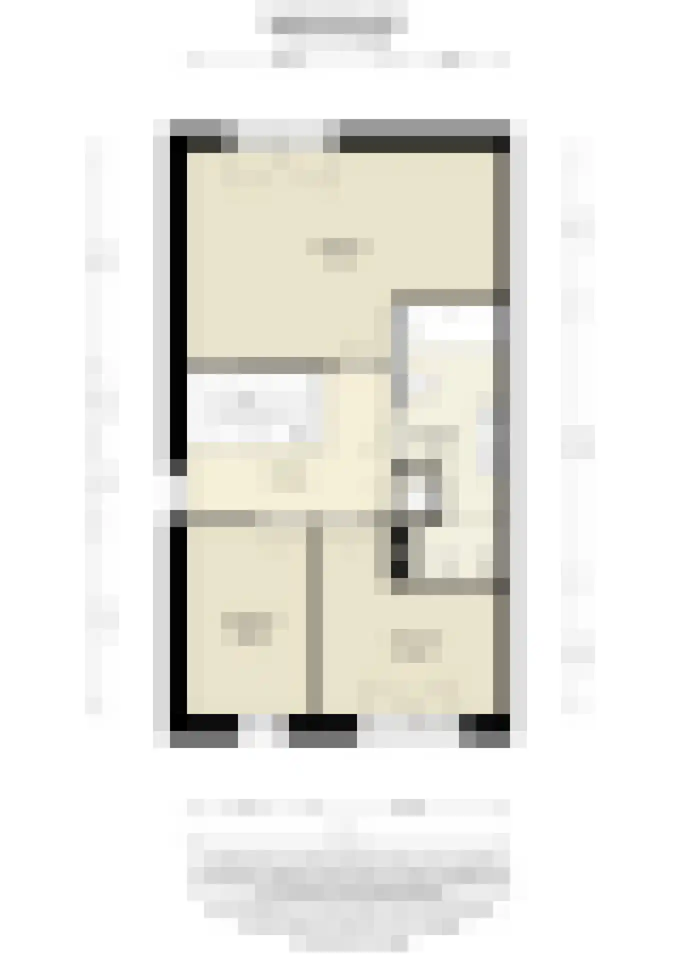Aegirstraat 10 Almere thumbnail 75