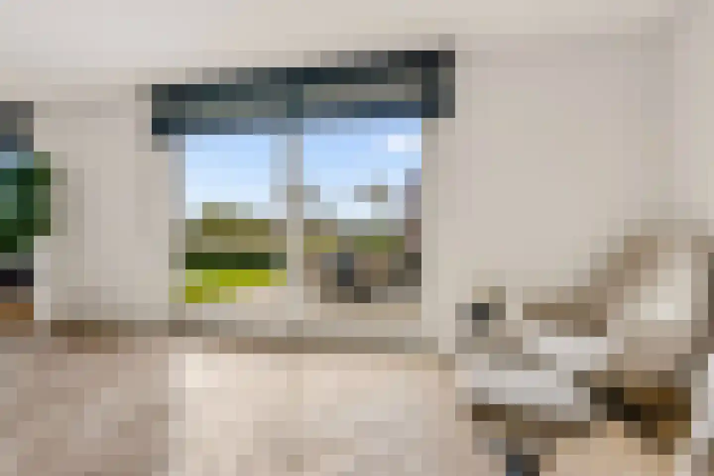 Aegirstraat 10 Almere thumbnail 8