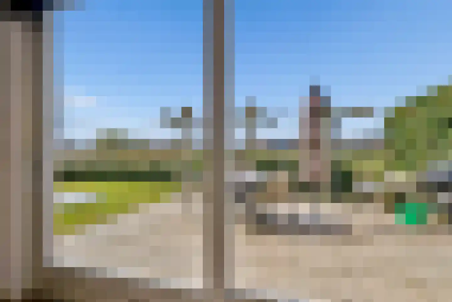 Aegirstraat 10 Almere thumbnail 9