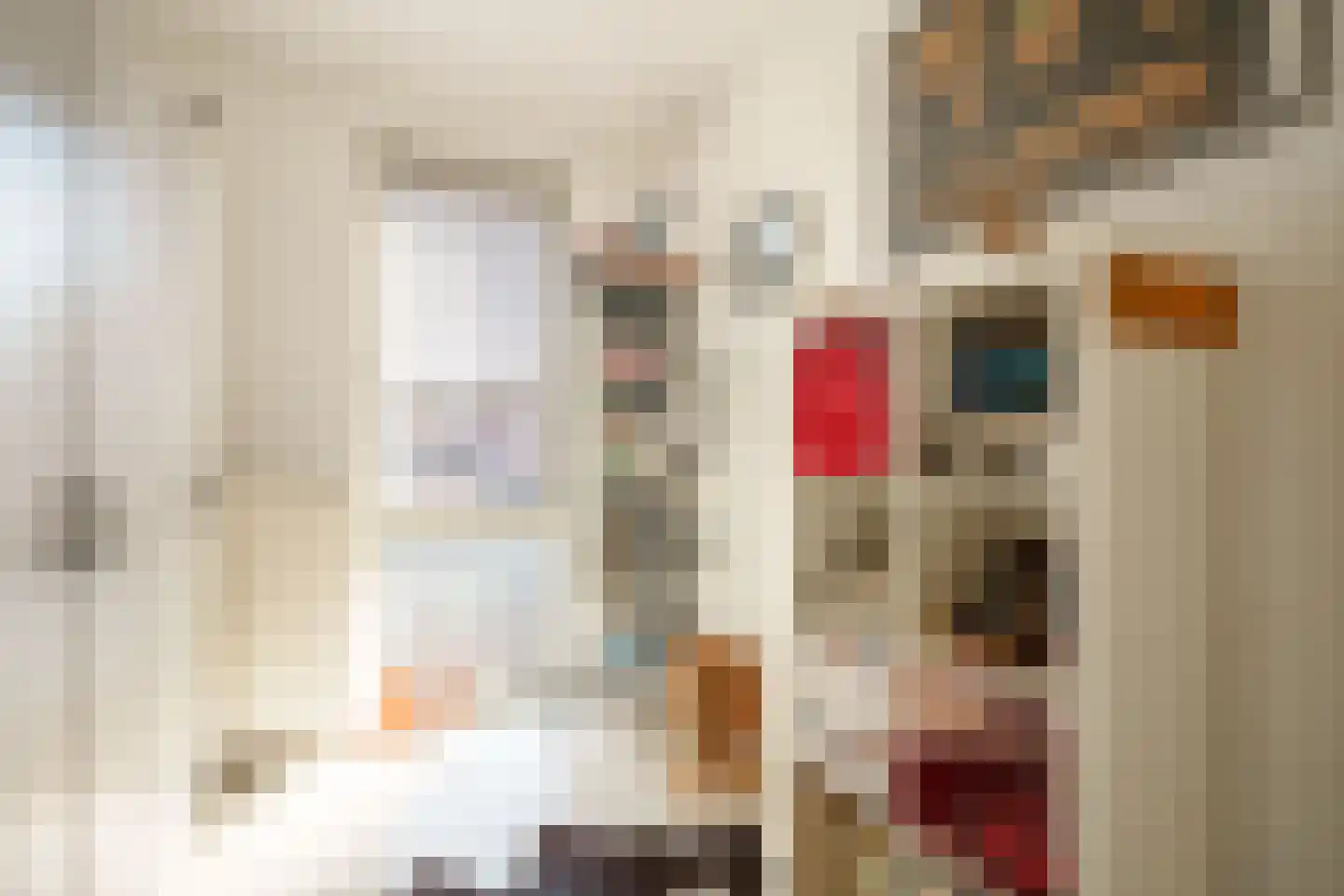Aegirstraat 13 Almere thumbnail 31