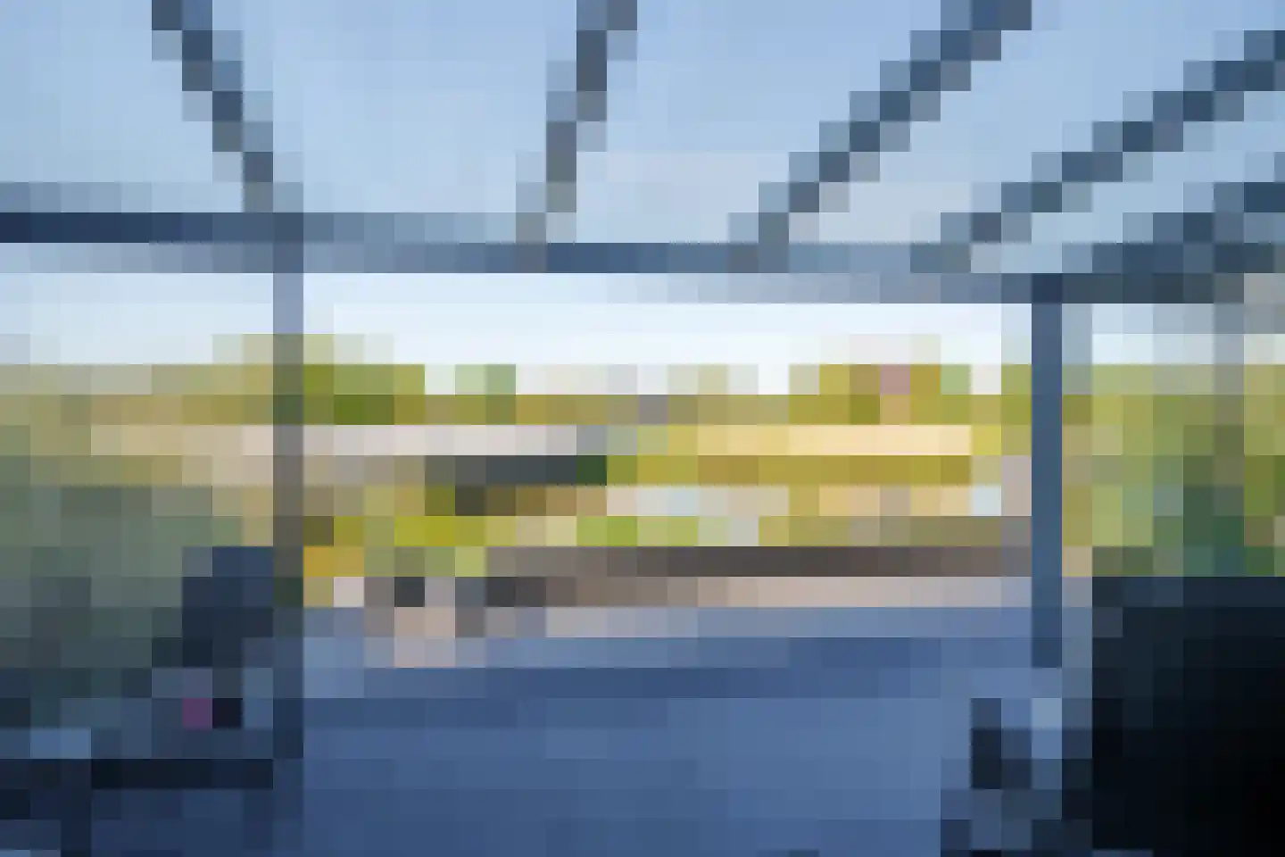 Aegirstraat 13 Almere thumbnail 35