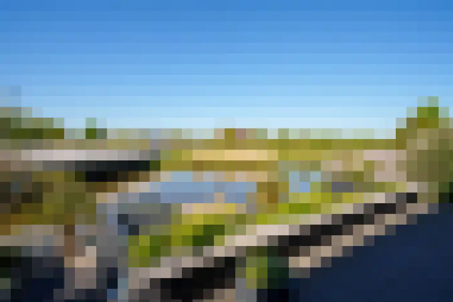 Aegirstraat 13 Almere thumbnail 37