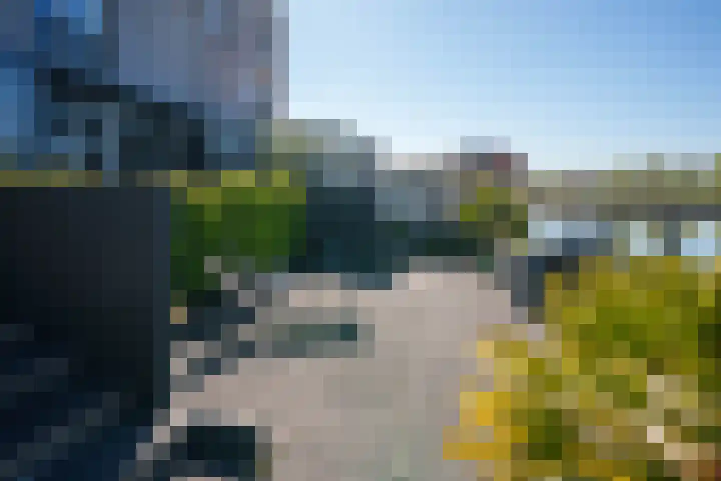 Aegirstraat 13 Almere thumbnail 43