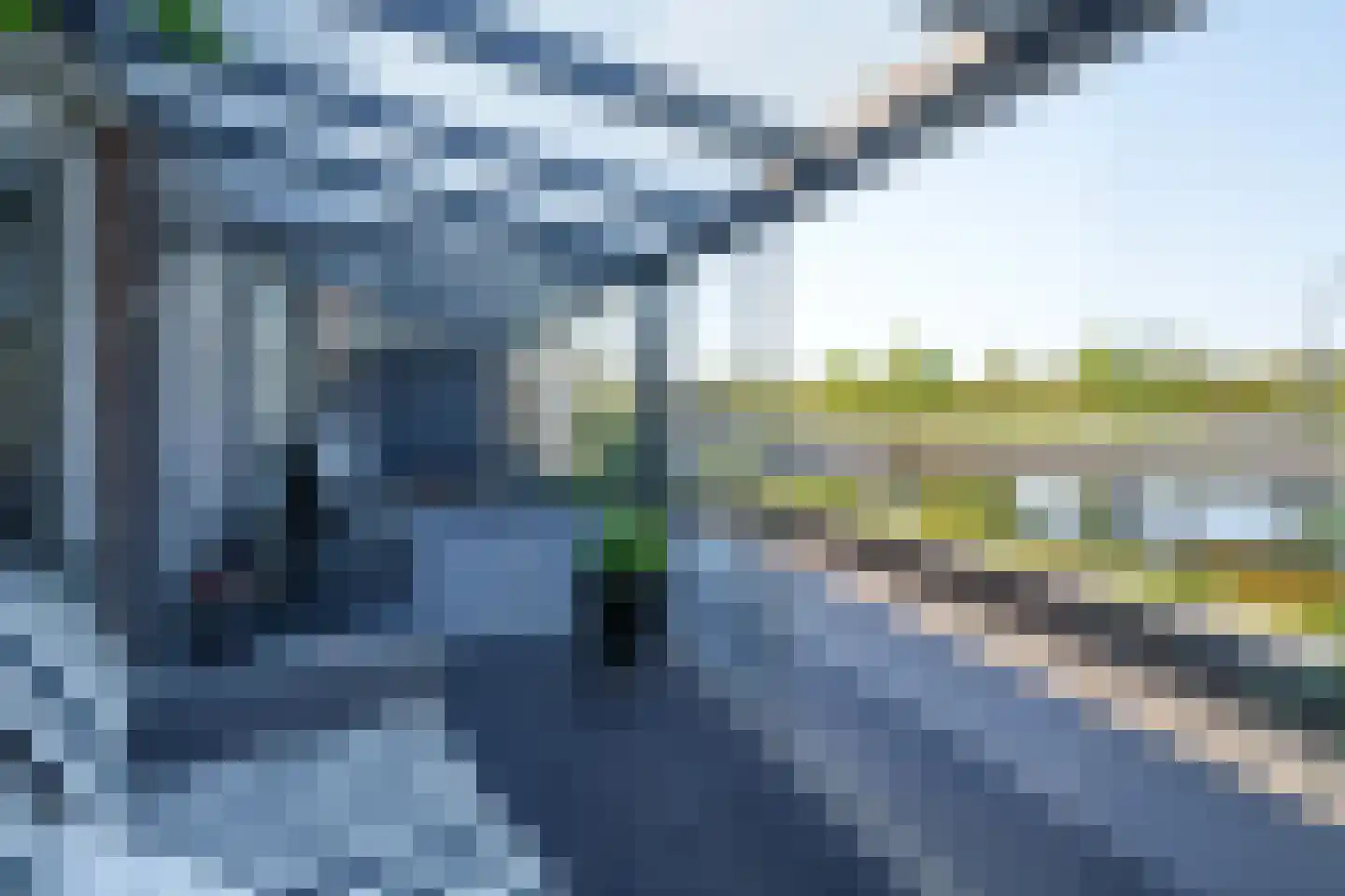 Aegirstraat 13 Almere thumbnail 45