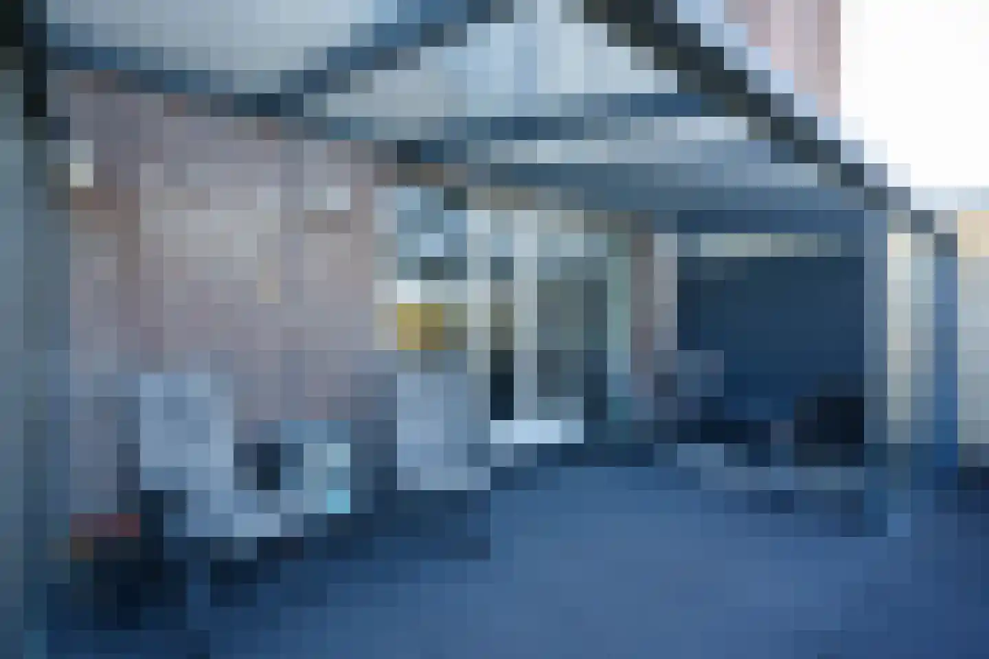Aegirstraat 13 Almere thumbnail 47