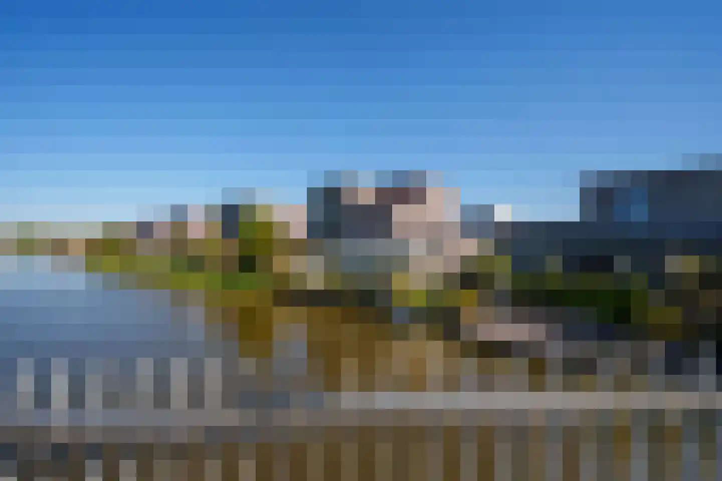 Aegirstraat 13 Almere thumbnail 50