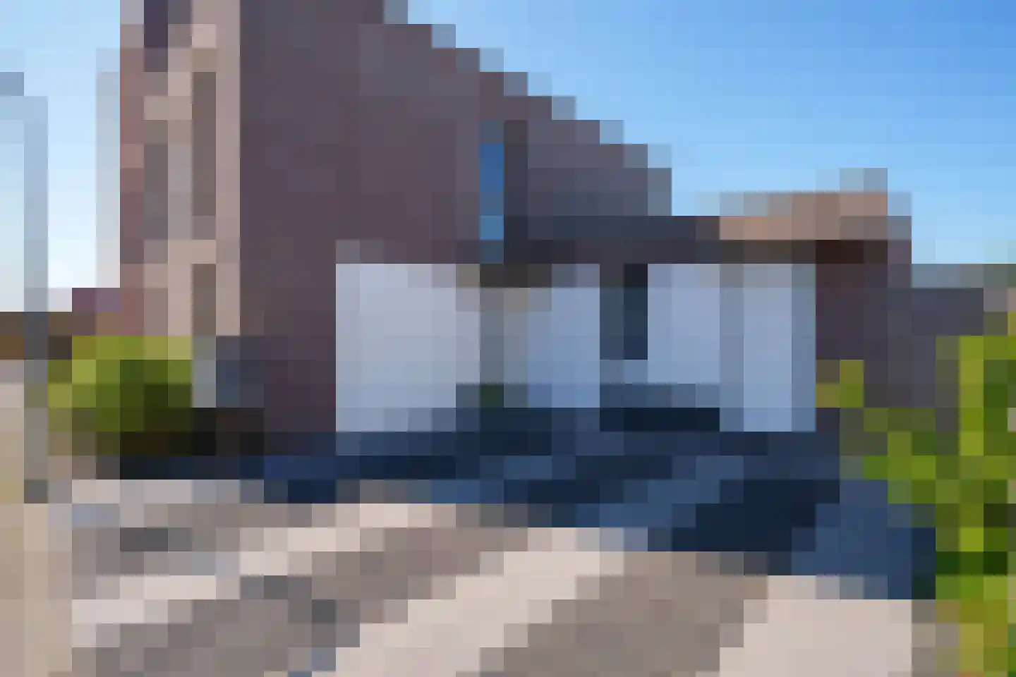 Aegirstraat 13 Almere thumbnail 52