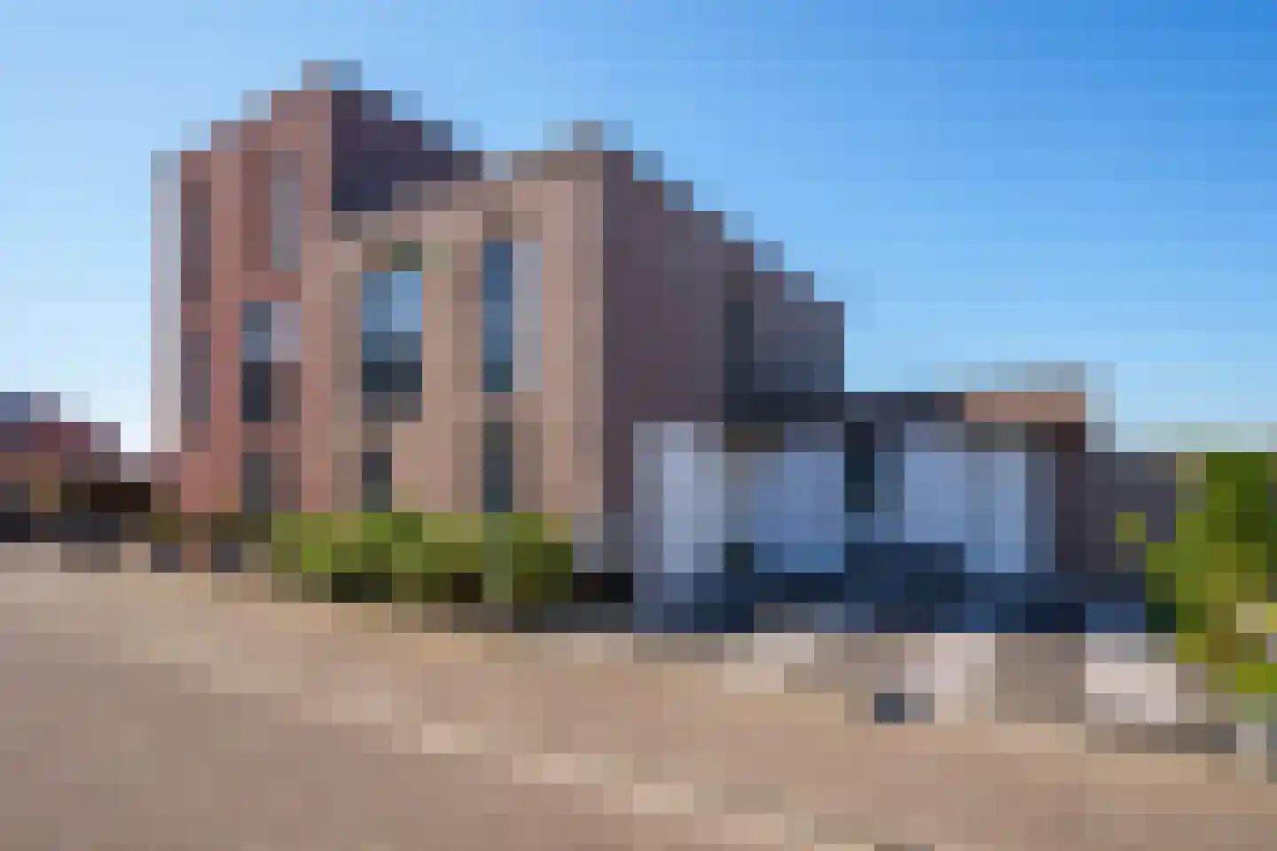 Aegirstraat 13 Almere thumbnail 53