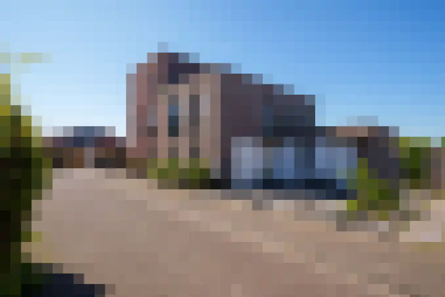 Aegirstraat 13 Almere thumbnail 54