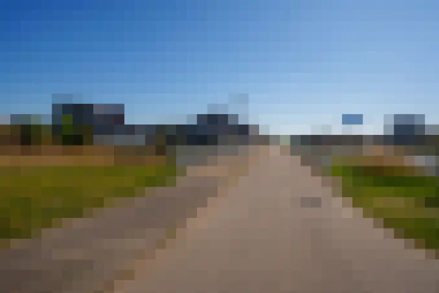 Aegirstraat 13 Almere thumbnail 56