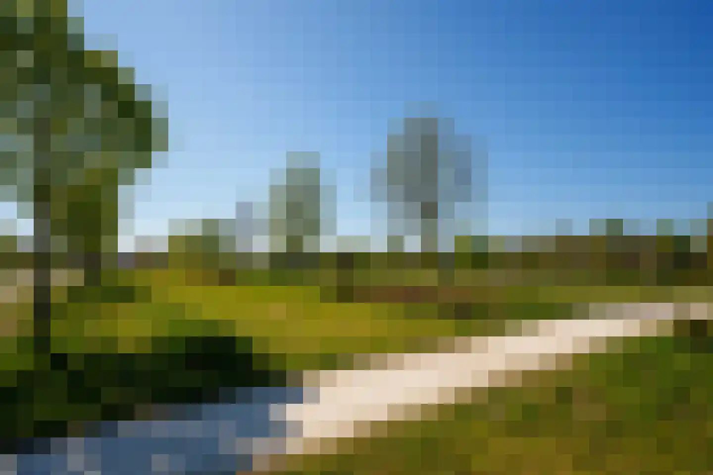 Aegirstraat 13 Almere thumbnail 58