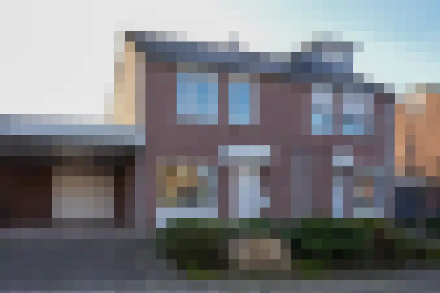 Aekerlaethofstraat 10 Margraten