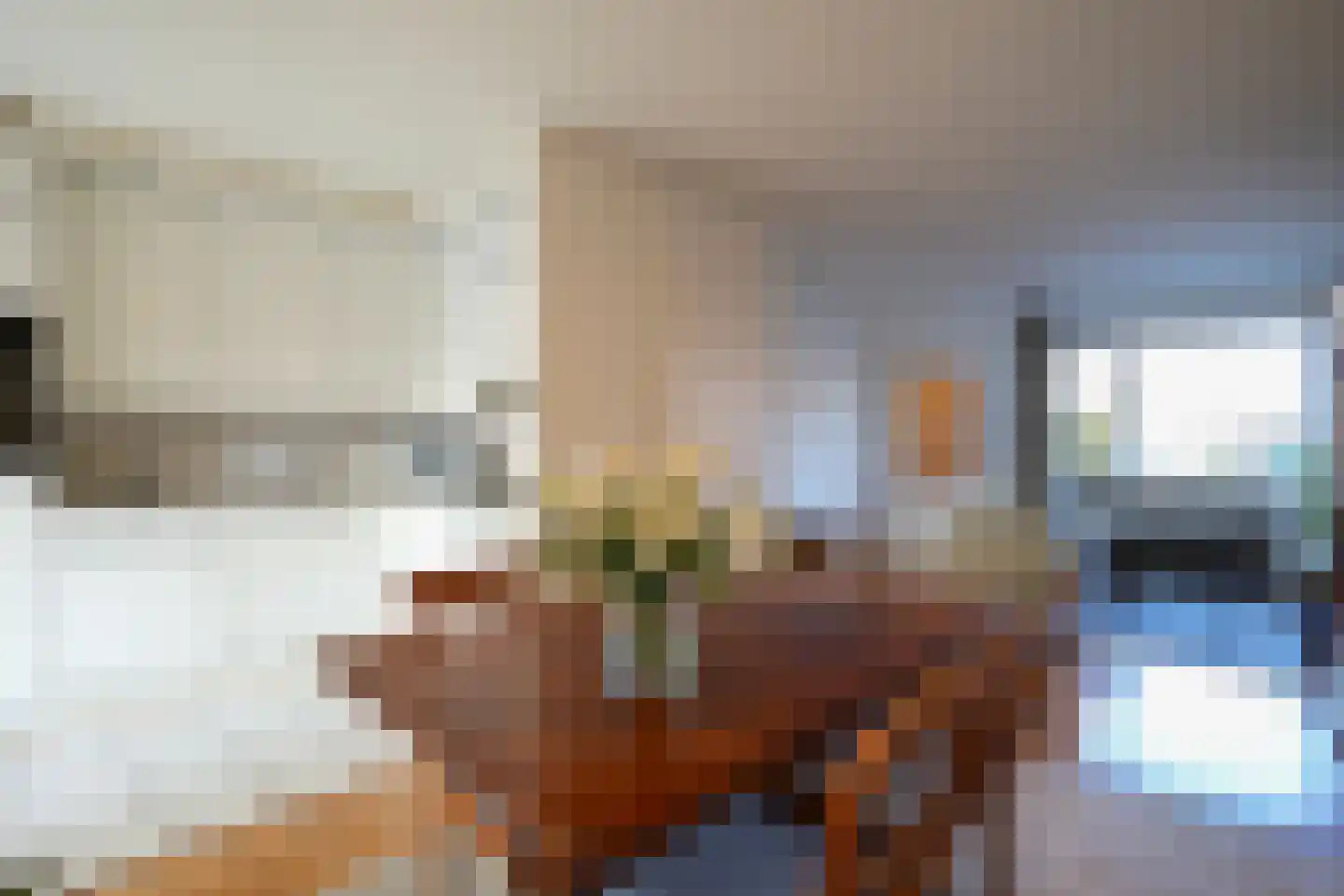 Aekerlaethofstraat 10 Margraten thumbnail 10