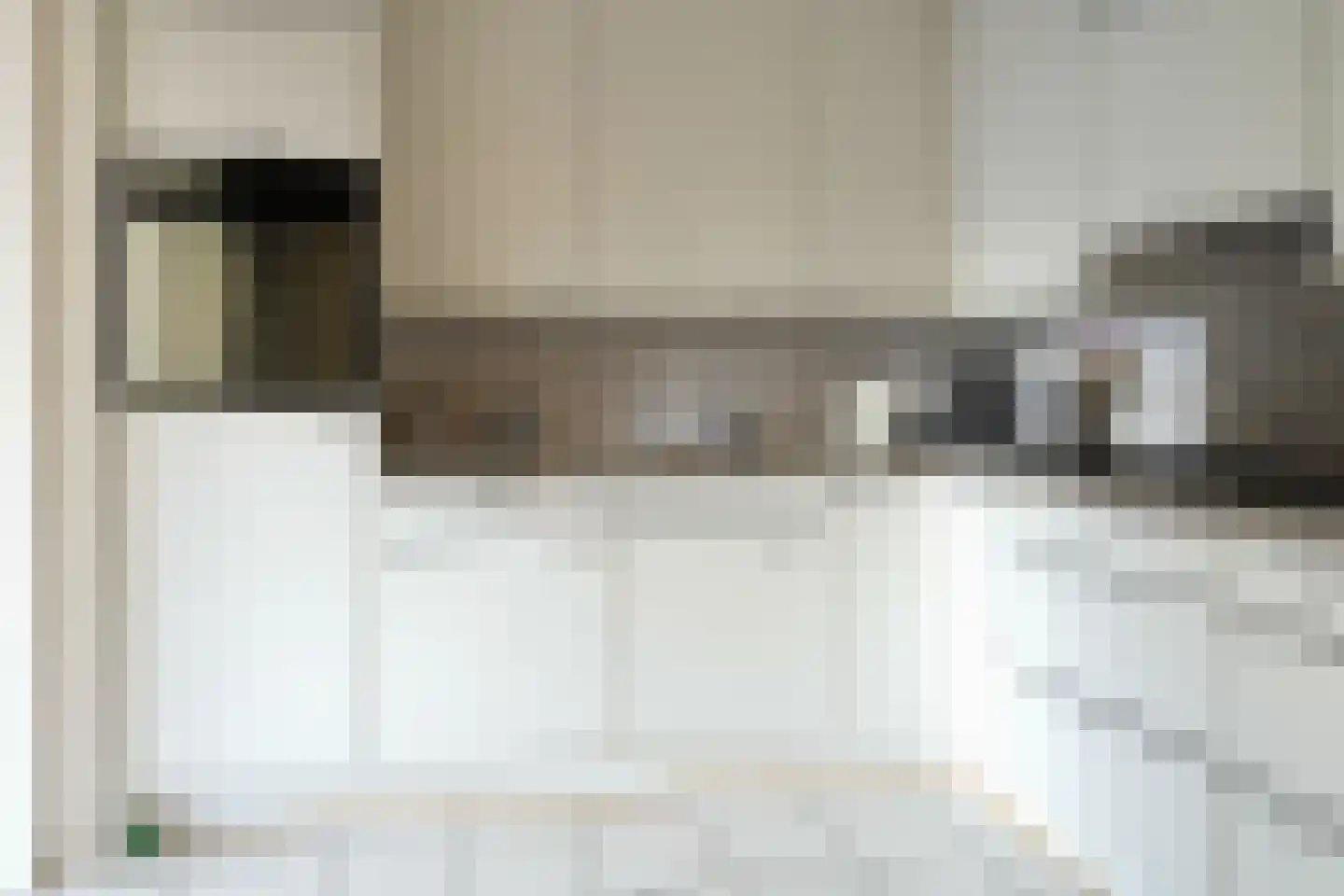 Aekerlaethofstraat 10 Margraten thumbnail 11