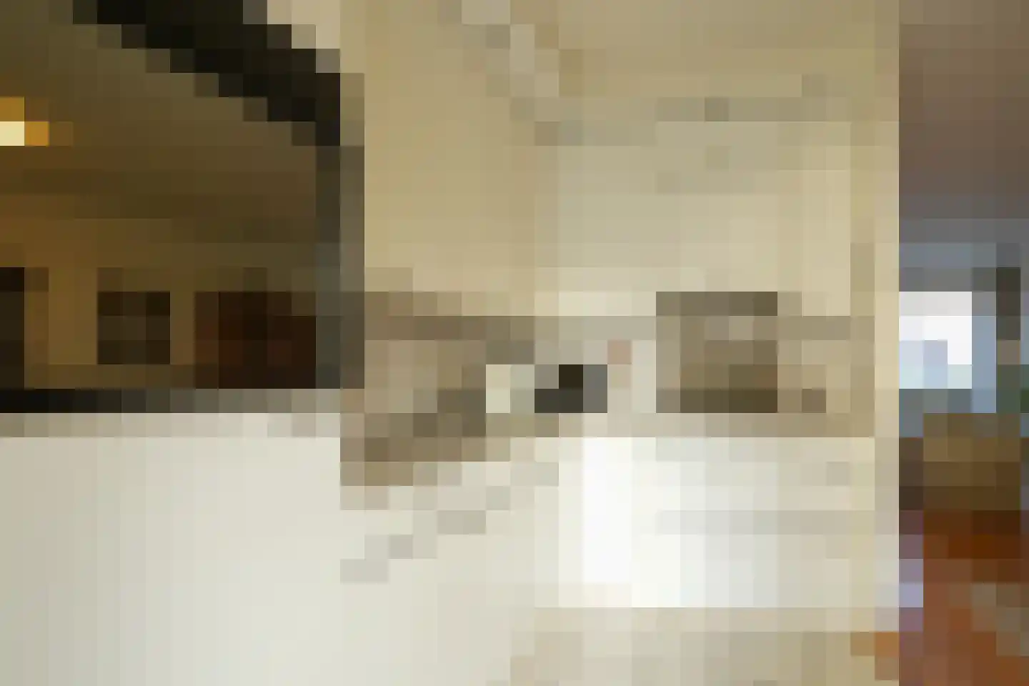 Aekerlaethofstraat 10 Margraten thumbnail 12