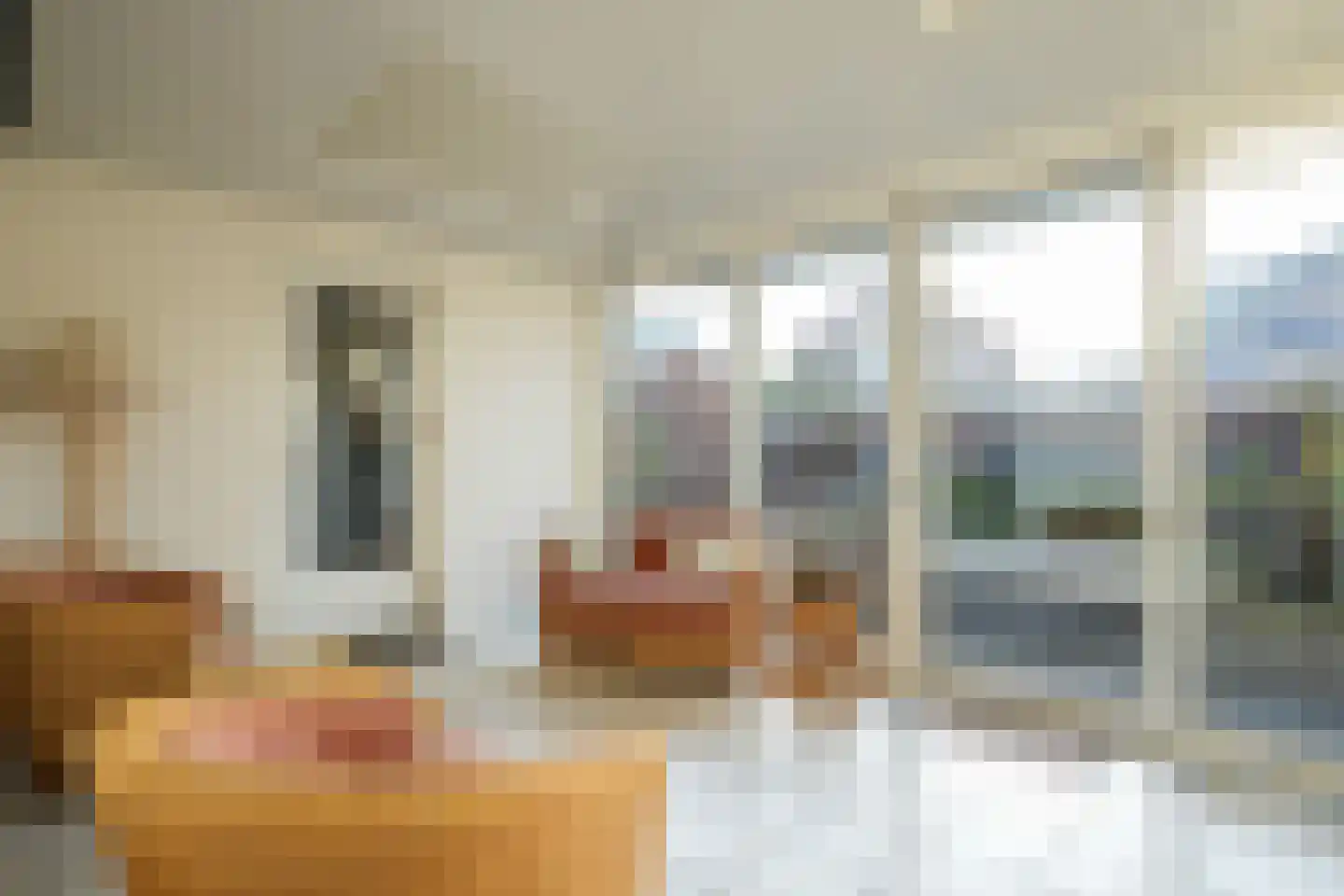 Aekerlaethofstraat 10 Margraten thumbnail 13