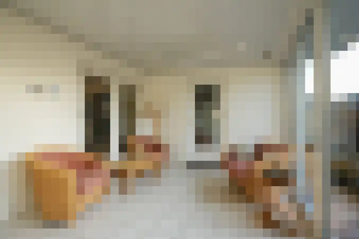 Aekerlaethofstraat 10 Margraten thumbnail 14
