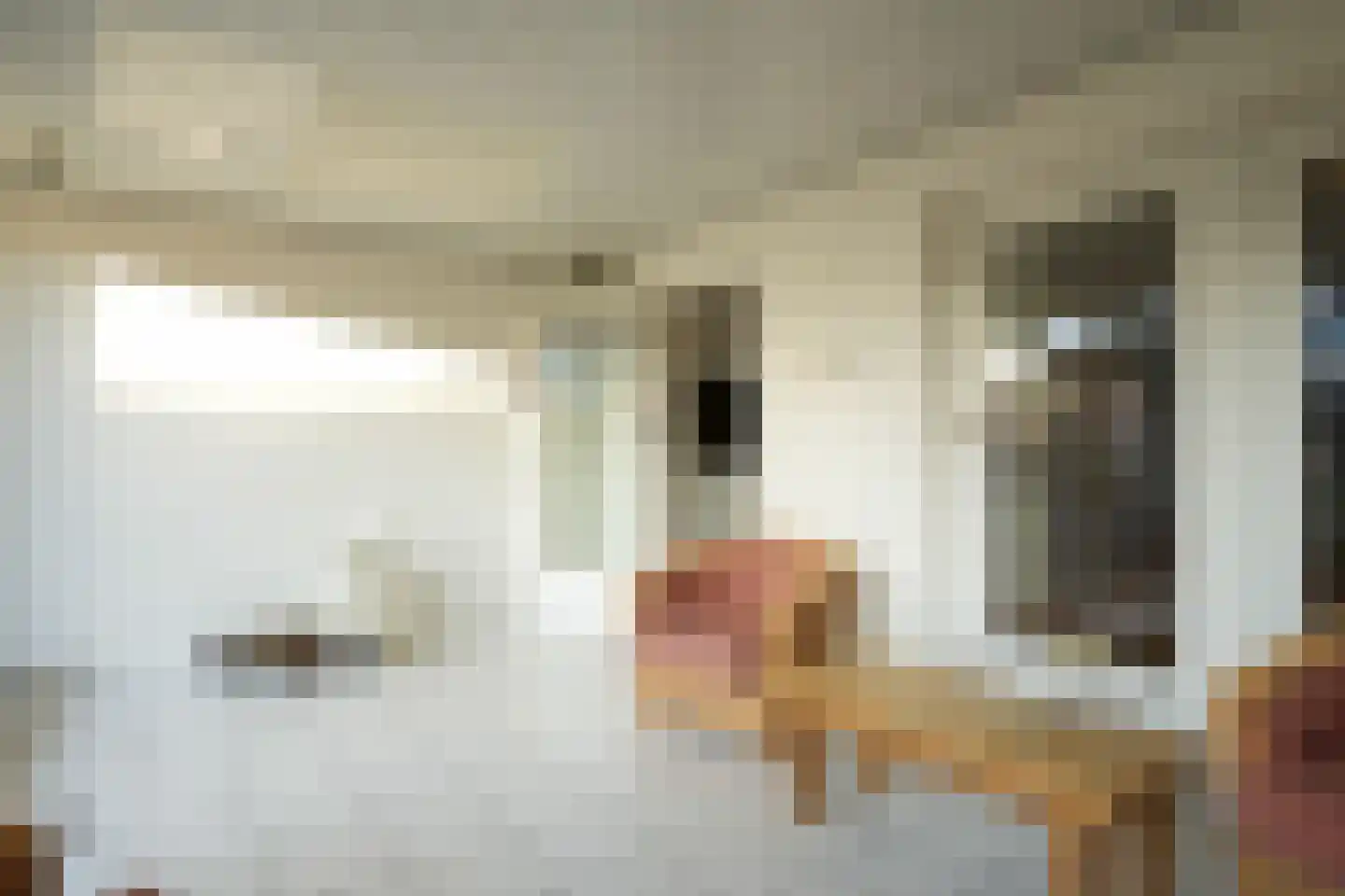 Aekerlaethofstraat 10 Margraten thumbnail 15
