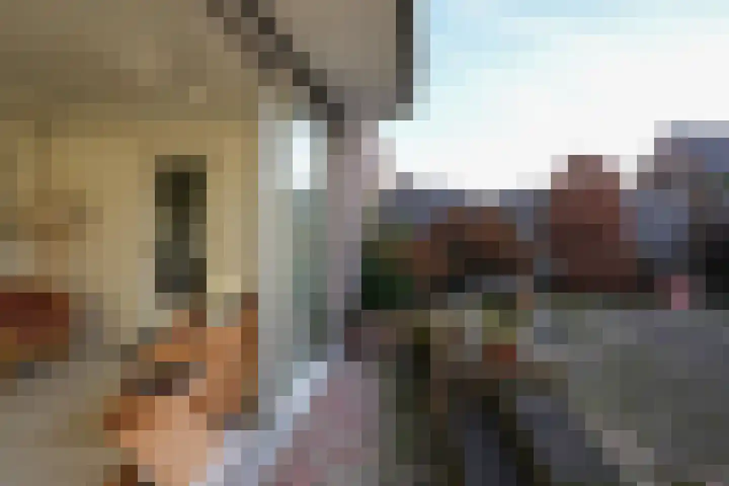 Aekerlaethofstraat 10 Margraten thumbnail 16