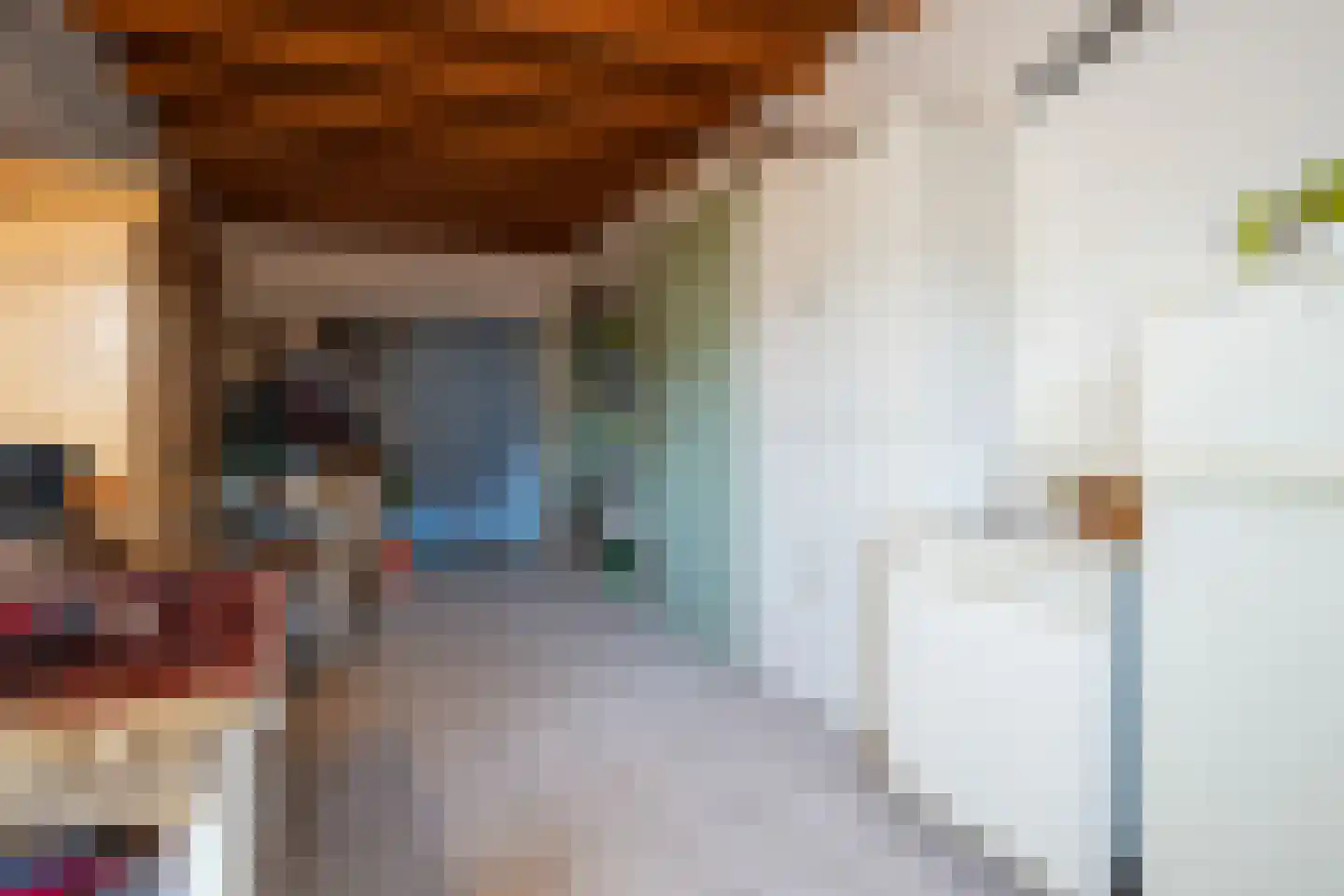 Aekerlaethofstraat 10 Margraten thumbnail 17
