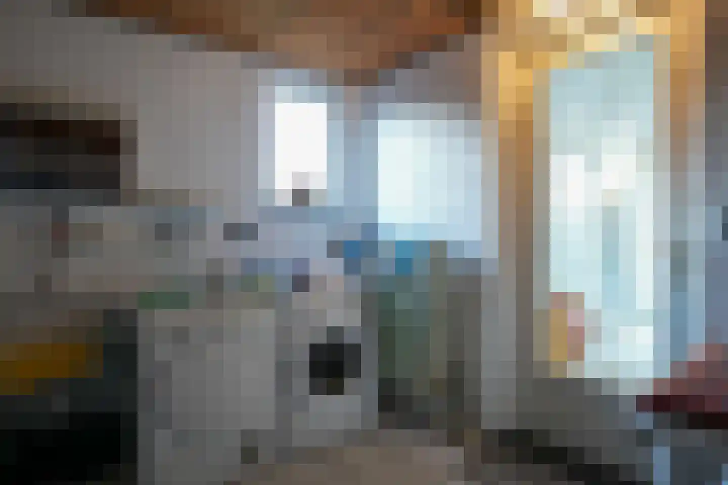 Aekerlaethofstraat 10 Margraten thumbnail 18