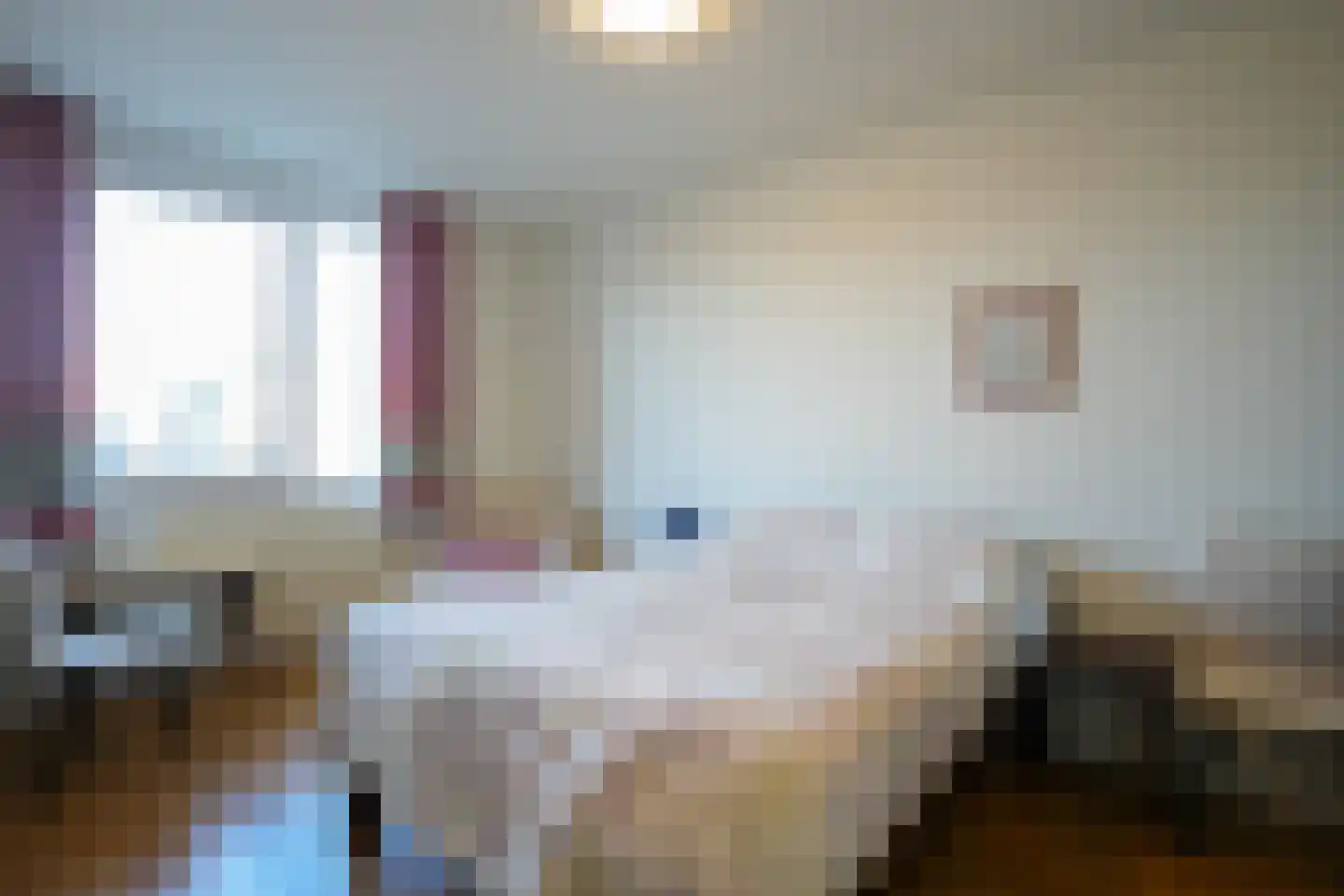 Aekerlaethofstraat 10 Margraten thumbnail 19