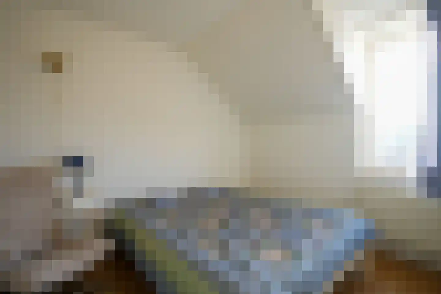 Aekerlaethofstraat 10 Margraten thumbnail 20