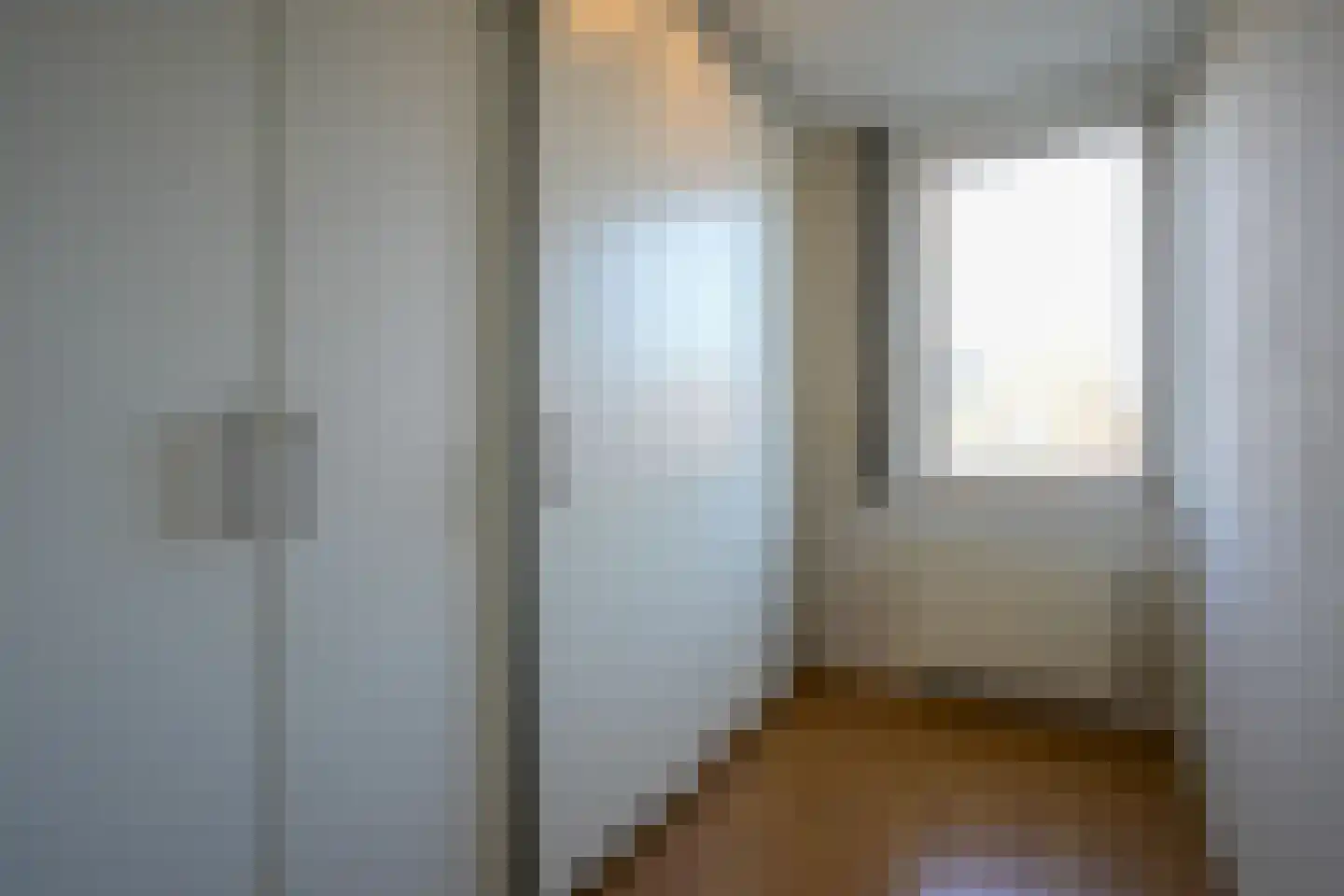 Aekerlaethofstraat 10 Margraten thumbnail 21