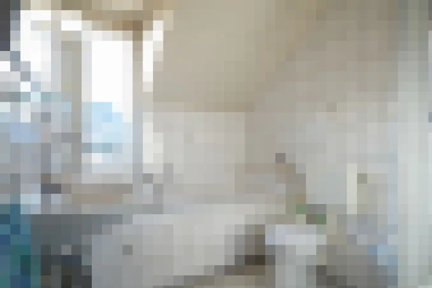 Aekerlaethofstraat 10 Margraten thumbnail 22