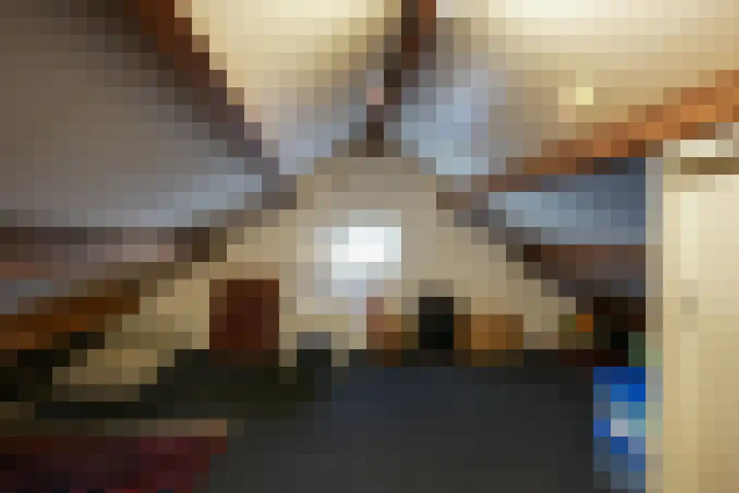 Aekerlaethofstraat 10 Margraten thumbnail 23