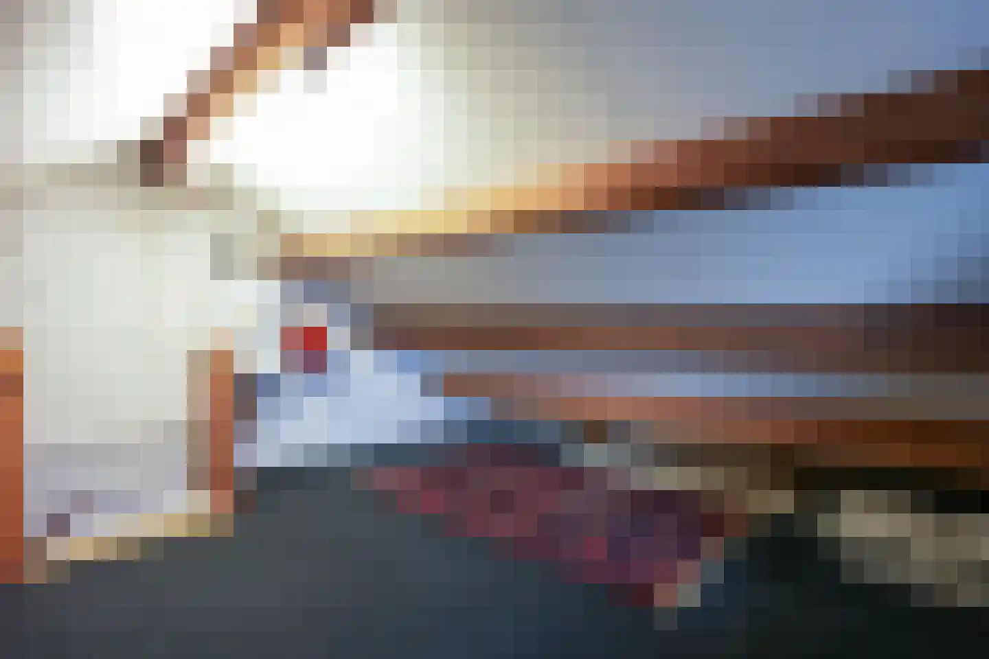 Aekerlaethofstraat 10 Margraten thumbnail 24