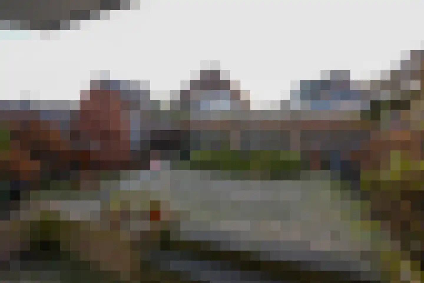 Aekerlaethofstraat 10 Margraten thumbnail 25