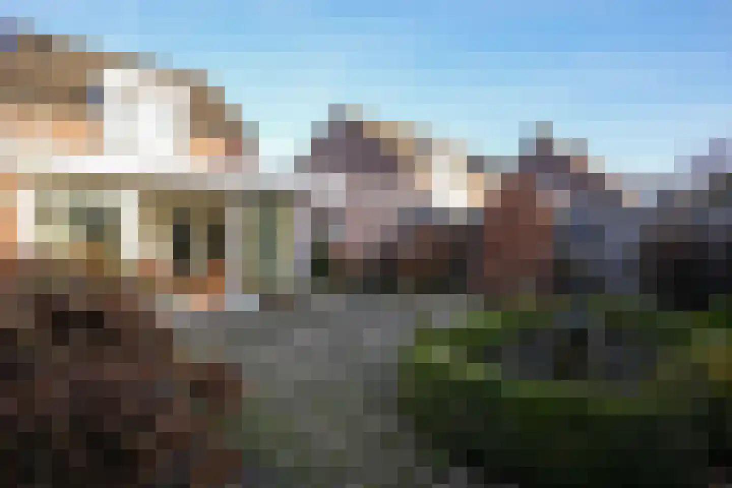 Aekerlaethofstraat 10 Margraten thumbnail 26
